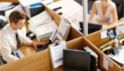 Η μεγάλη ανατροπή στις εργασιακές σχέσεις