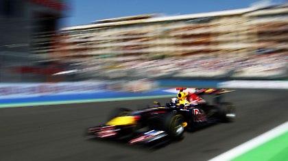 Κουρσάρος Φέτελ!