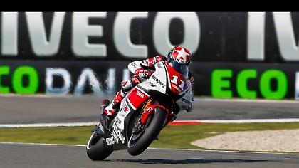 «Τουλίπα» ο Σπις!