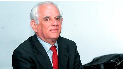 «Ισχυρότερες οι υγιείς δυνάμεις από τους σκοτεινούς τύπους»