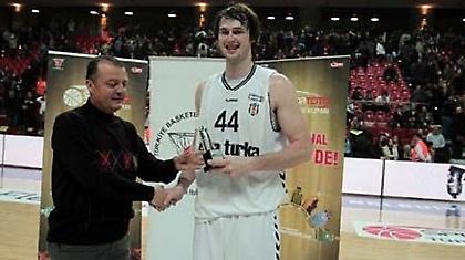 Δύο Αυστραλούς θέλει η Βαλένθια