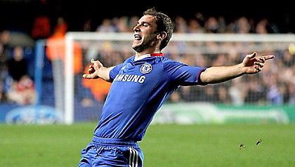 Ιβάνοβιτς: «Να είμαστε πιο ομαδικοί»