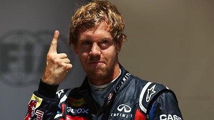 Απόδειξη η πολ ποζίσιον