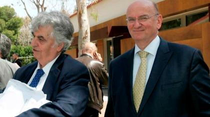 Επανέρχονται με βελτιωμένη πρόταση οι Ελληνοκύπριοι!