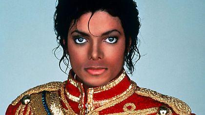 Δύο χρόνια χωρίς τον βασιλιά της ποπ