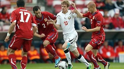 Πάει Λονδίνο!