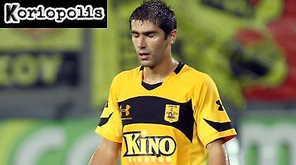 Στοίχημα… ότι φεύγουν κι οι δύο!