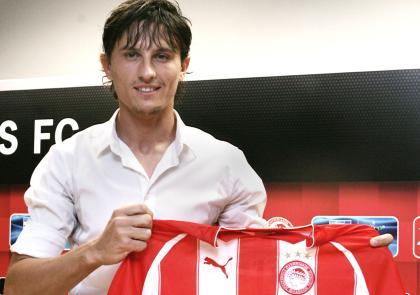 Στο… μάτι της UEFA o Φέισα!