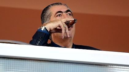 Μάκης Ψωμιάδης: «Ο γιος μου είναι αθώος»!