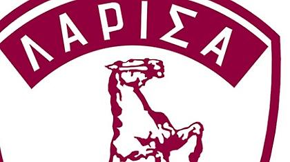 «Παραιτηθείτε όλοι»!