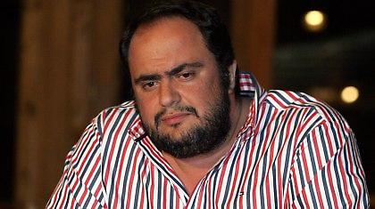 Σφίγγει ο κλοιός για Μαρινάκη