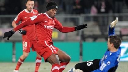 «Προφορική συμφωνία με τον Ολυμπιακό»