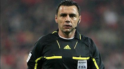 Καλά, έτσι στήνονται τα παιχνίδια;