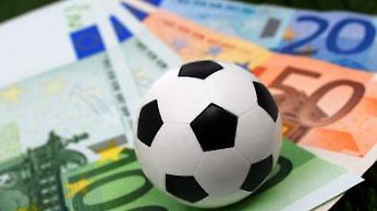 Δεύτερο… τσουνάμι!