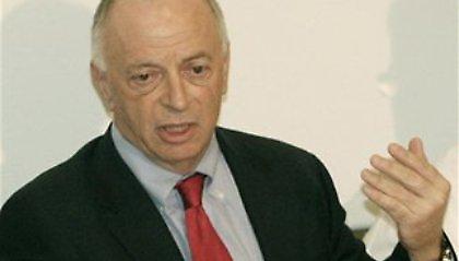 Ο «μάγος των μεταμοσχεύσεων» στο πλευρό του υπουργείου Υγείας