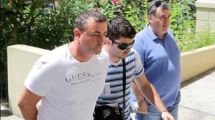 «Ηχηρά ονόματα οι επικεφαλής»