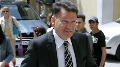 «Ο Ολυμπιακός δεν κινδυνεύει, εκτός εάν…»