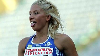 «Να αφήσω εποχή στο τριπλούν»