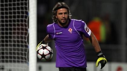 Προς Τζένοα οδεύει ο Φρέι