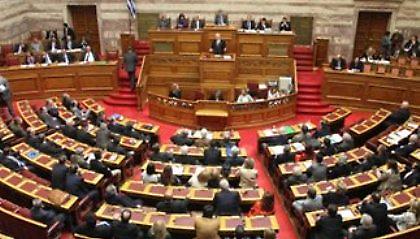 Πιέσεις και ό,τι προκύψει