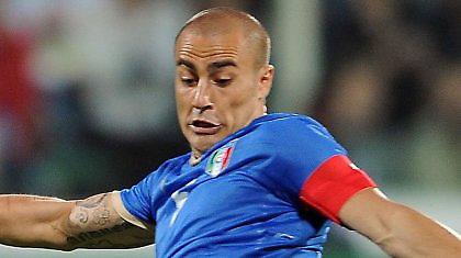 Θέλει Καναβάρο η ΚΠΡ