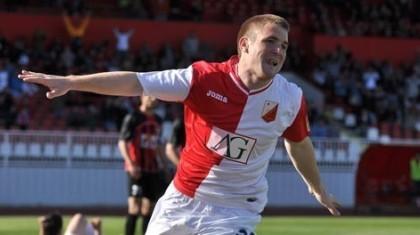 «Τίποτα συγκεκριμένο για Κάταϊ»