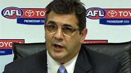 Αυστραλία: Έλληνας ομογενής με μισθό... εξαπλάσιο από την πρωθυπουργό