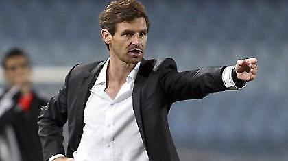 Βήμα πρώτο: Αποδεσμεύσεις