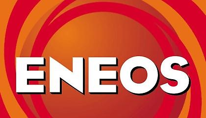 Hyundai – Kia με λιπαντικά Eneos