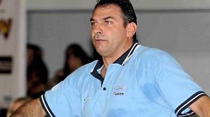 Happy End για τους Έφηβους