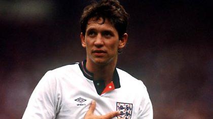 Συμβουλές Λίνεκερ σε Βίλας-Μπόας