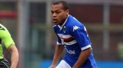 Στην Πάρμα ο Μπιαμπιανί