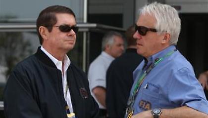 «Πείραμα ο Καναδάς»