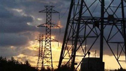 Εισαγγελέας για τις διακοπές ρεύματος