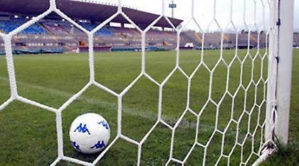 Να μιλήσουν οι εκτός συστήματος και γρήγορα