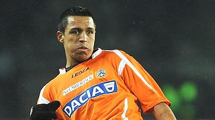 Πότσο: «Φαβορί η Σίτι για τον Σάντσες»