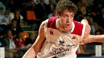 Κρούση της Μπολόνια για Τζίλι