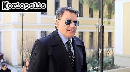 «Χάστε για να πληρωθείτε»!