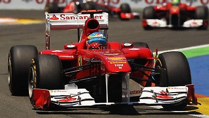 «Ό,τι καλύτερο έχουμε πετύχει»