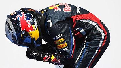 «Διασκέδασα κατά τη διάρκεια του αγώνα»