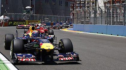 «Ο καλύτερός μου αγώνας»