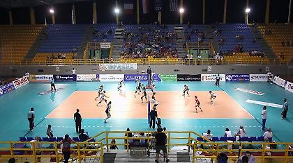 Στο ίδιο έργο θεατές