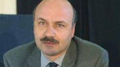 Νέα παραίτηση από το Εθνικό Συμβούλιο του ΠΑΣΟΚ