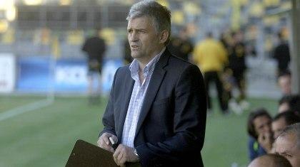 Αποφασίζουν τις επόμενες κινήσεις