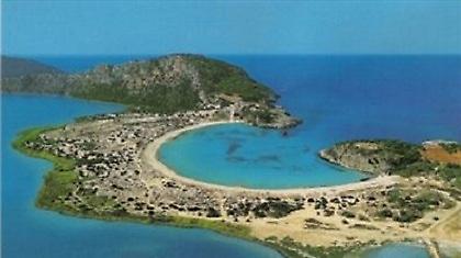 Πύλος: Ο απόλυτος παράδεισος! (photos)