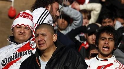 Ντροπιασμένη γενιά…