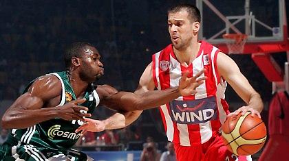 Στον «αέρα» ο Χαλπερίν