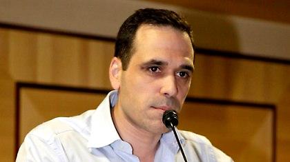 Σε τροχιά… ORIGINAL η Ερασιτεχνική ΑΕΚ!