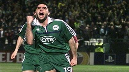 Ο Μιχαλάκης ήταν η πιο ακριβή τρέλα… του ΠΑΟ (videos)