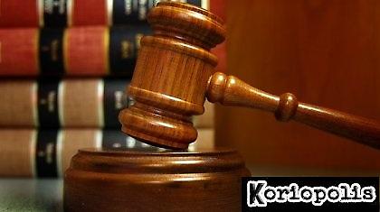 Oι εκτιμήσεις για τις ποινές